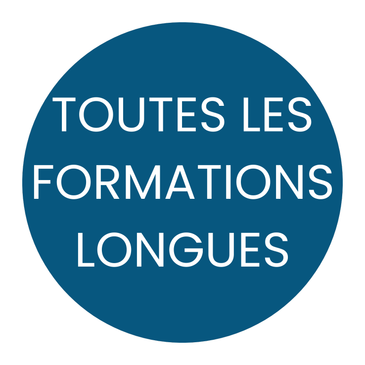 nos formations institut métaphore